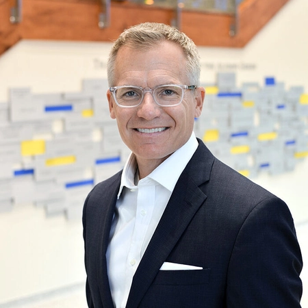 professional headshot of keith mahlum