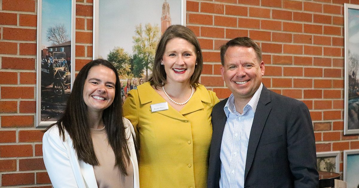 Careers | SDState Alumni & Foundation
